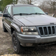 Illustration for article titled Help Me Decide If I Should Adopt These Free Jeeps